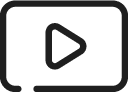 Video.ai