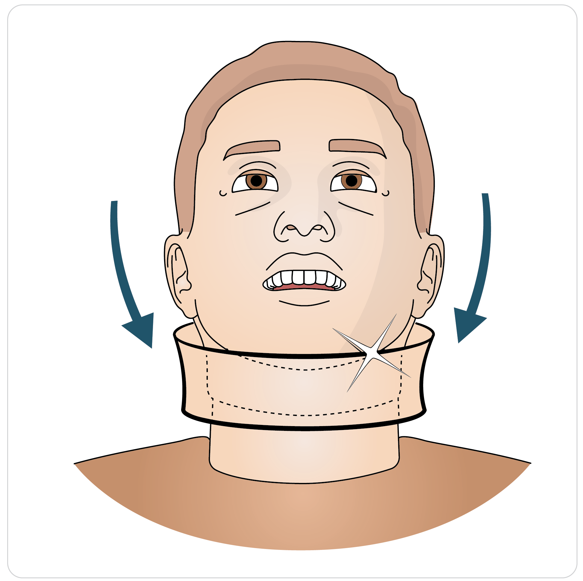 Paligo__Trauma_Head_Neck_Airway_08.png