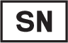 SN_iso_grs_7000_2498.ai