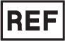 REF_iso_grs_7000_2493.ai