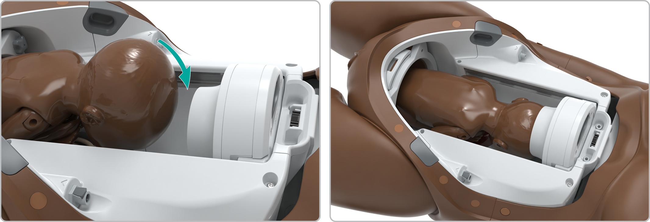 MA_Breech_setup4.jpg