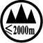 Altitude_Symbol.png