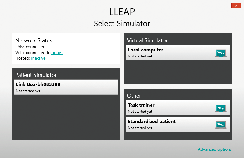 LLEAP_select_simulator.png