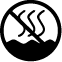 Non-Tropical_Environment_Symbol.png