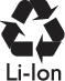 Recycling_symbol_Li-Ion.eps